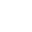 Years in business icon Years in business icon