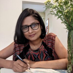 WhatsApp Image 2024-05-12 at 11.26.25 AM WhatsApp Image 2024-05-12 at 11.26.25 AM