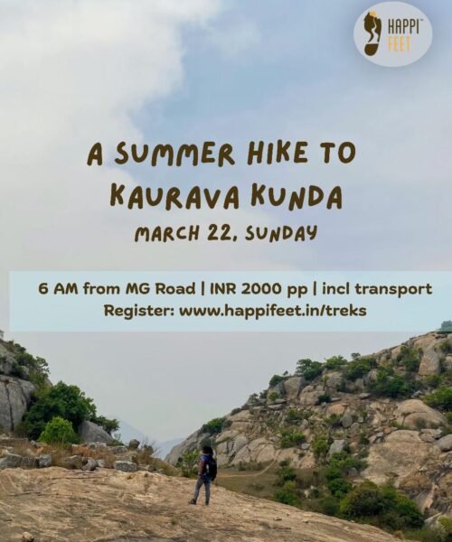 WhatsApp Image 2026-03-18 at 9.57.08 AM