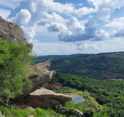 0HJ0512000gnfmfi45E1F_C_670_376_Q70